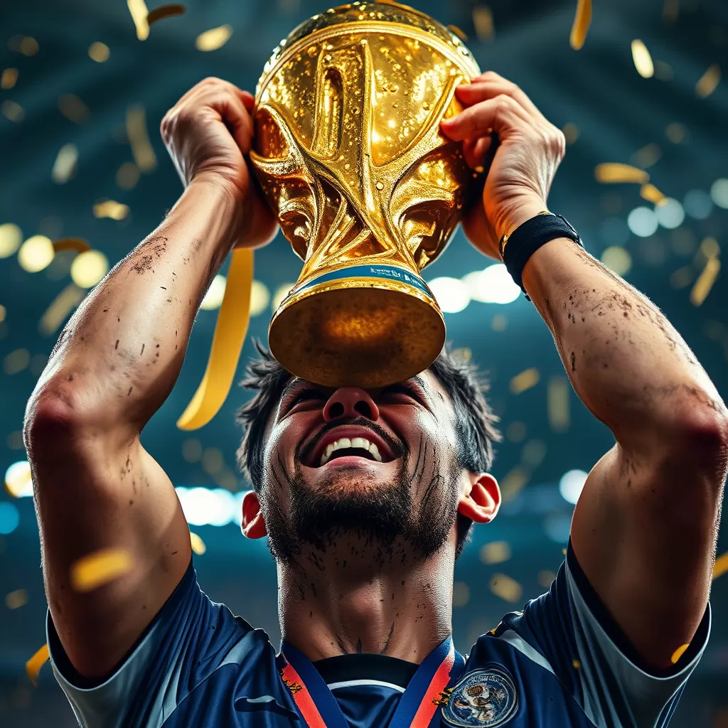 Premium Poker Challenges and Competitive Matches on U888: A UX-Focused Evaluation — view 5