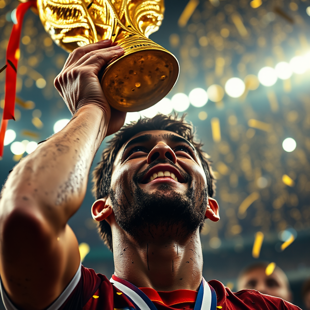 68WIN ĐÁ GÀ 68WIN