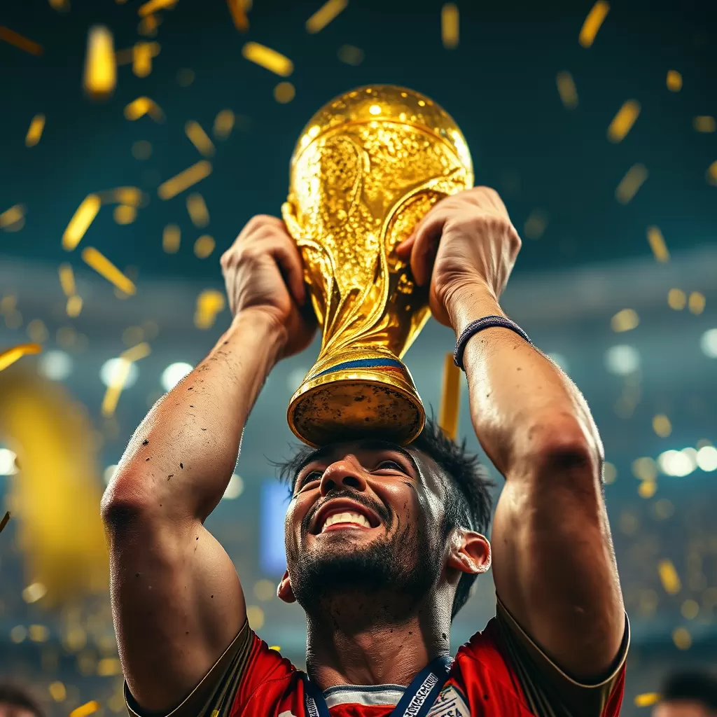 Điểm nhấn Công tác trọng tài và VAR - sai sót của trọng tài World Cup không thể bỏ qua trên NK88 — view 4