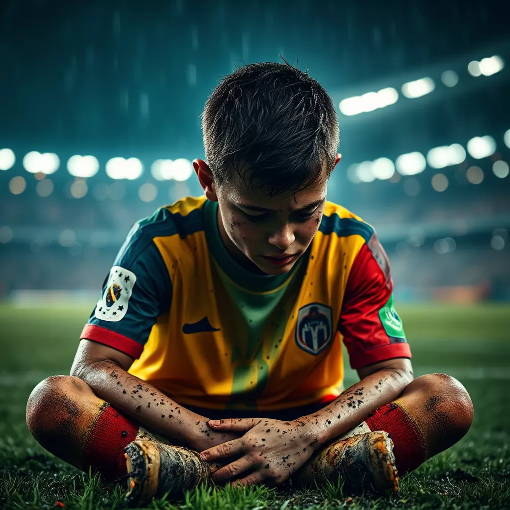 NK88.RED Cập Nhật Không Khí Trước Trận Chung Kết World Cup 2026 – Sân Chơi Đáng Để Anh Em Trải Nghiệm