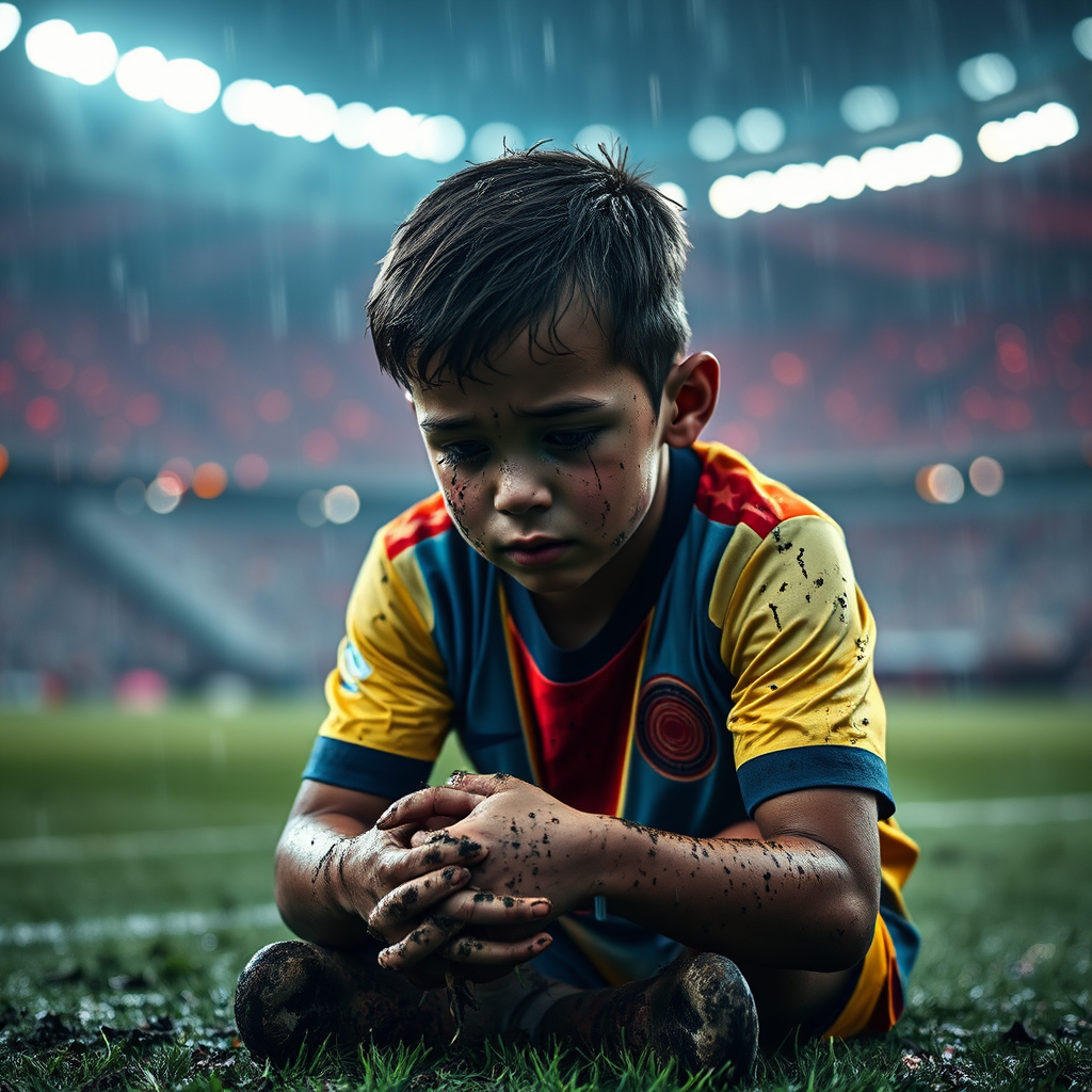 88XX là gì? Cổng Game Bài Đổi Thưởng Hàng Đầu Việt Nam