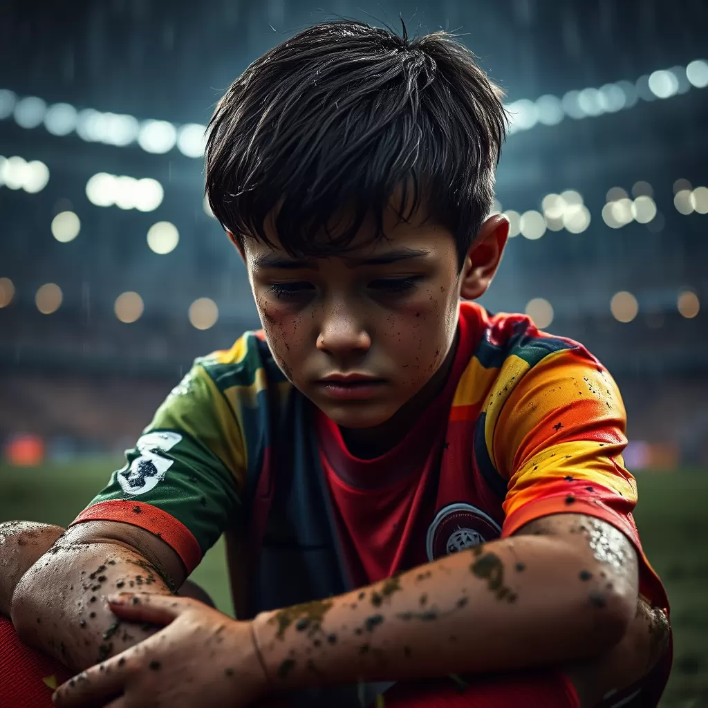Những Đội Tuyển Lần Đầu Dự World Cup 2026: Cơ Hội Vàng Cho Dân Cá Cược — view 2