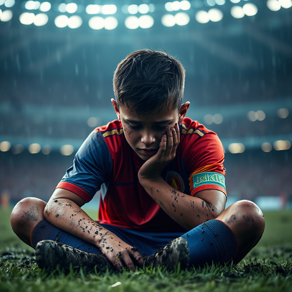 8xbet https://8xbetlv.com/