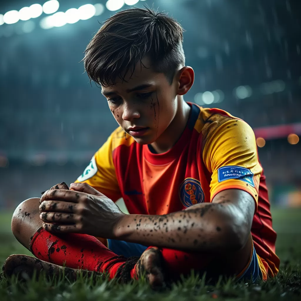 Những lựa chọn đưa bóng vào vùng trống sau pha kéo người tại bán kết World Cup 2026 qua Ta888 — view 4