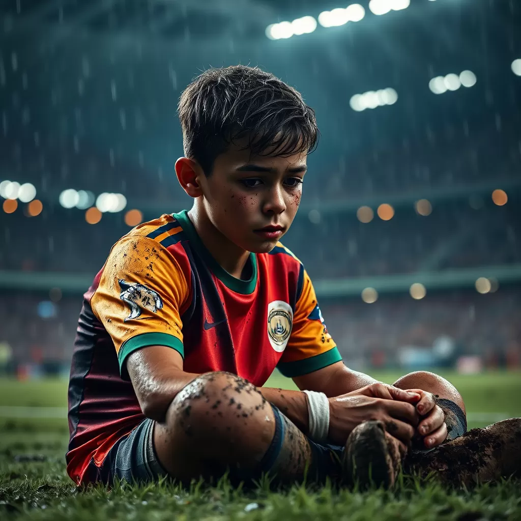 F8bet và kinh nghiệm hạn chế đặt cược theo cảm xúc — view 3