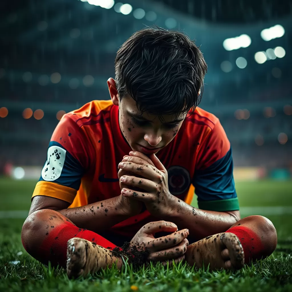 C168 Soi Kèo FIFA Club World Cup Đáng Chú Ý: Sân Chơi Cho Dân Cá Cược Thực Thụ — view 5