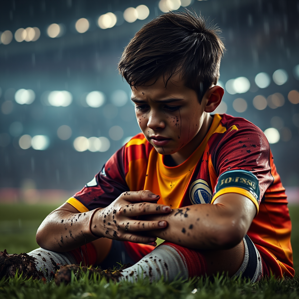 World Cup 2026 Thu Hút Bao Nhiêu Khán Giả? Sức Hút Không Thể Chối Từ Giải Đấu Lớn Nhất Hành Tinh