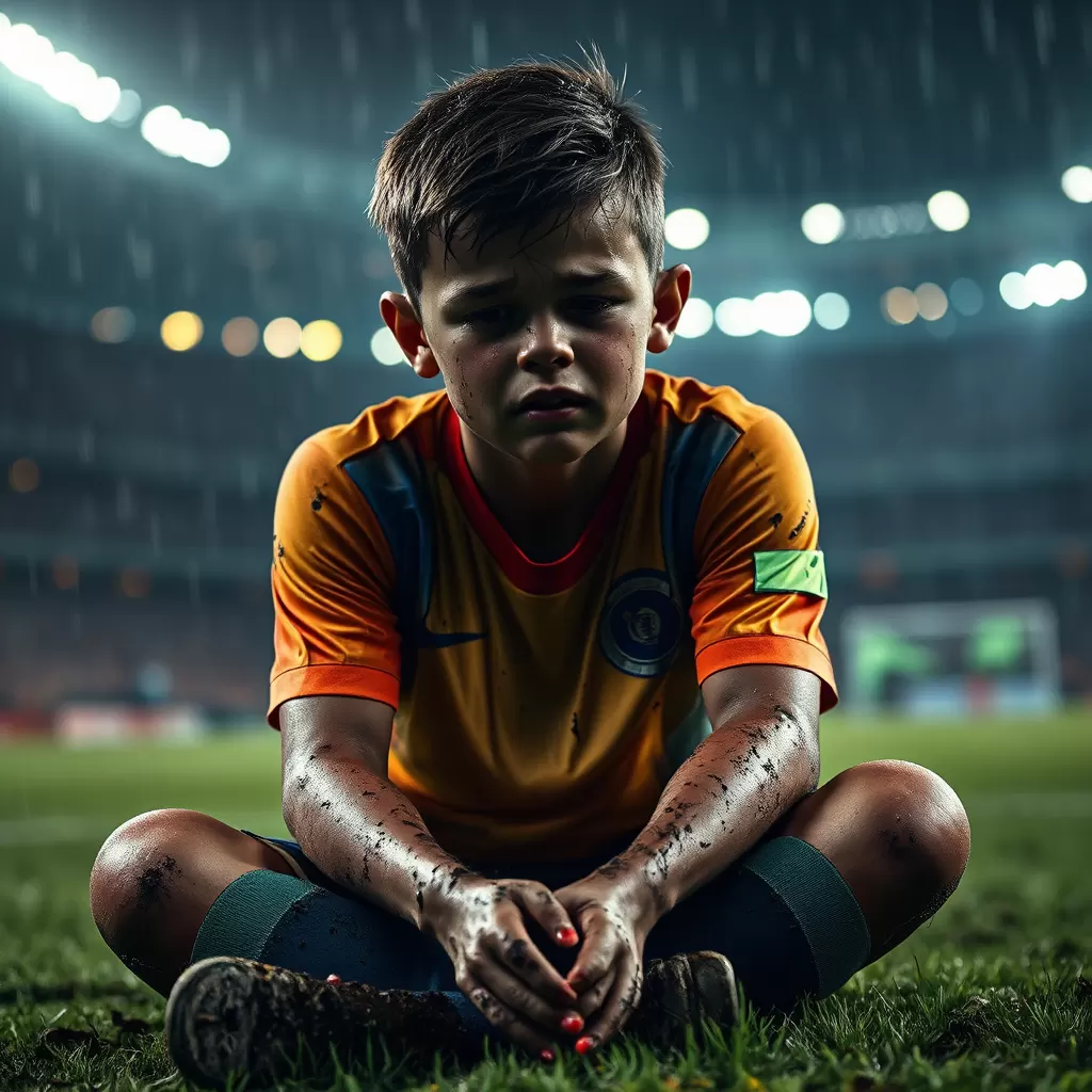 Review game tiến lên đổi thưởng trên 68wint2.com: Đánh giá toàn diện theo tiêu chí minh bạch và an toàn