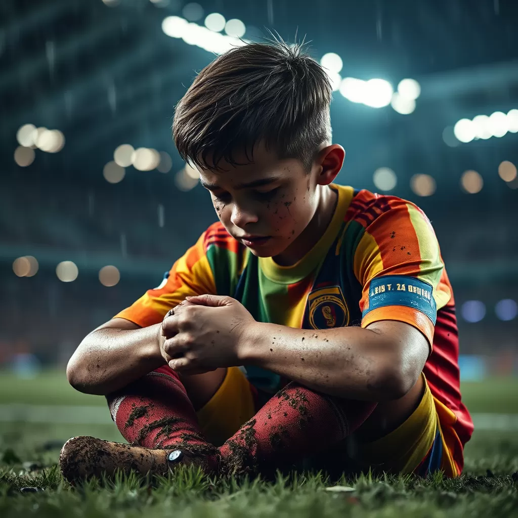 Lịch Trực Tiếp World Cup 2026 Hôm Nay: Cập Nhật Nhanh & Chính Xác Nhất — view 5
