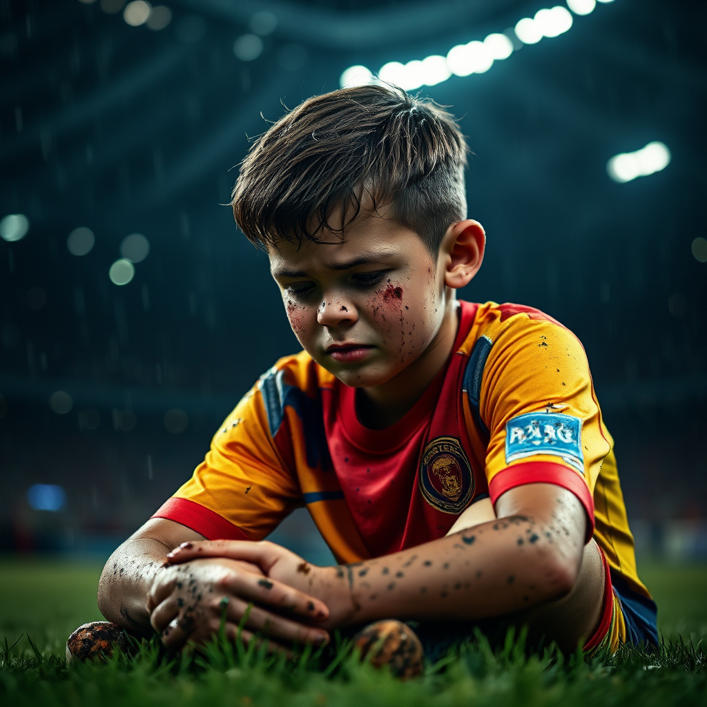 LUCK8: Nền Tảng Giải Trí Trực Tuyến Đang Làm Mưa Làm Gió Trong Cộng Đồng Game Thủ