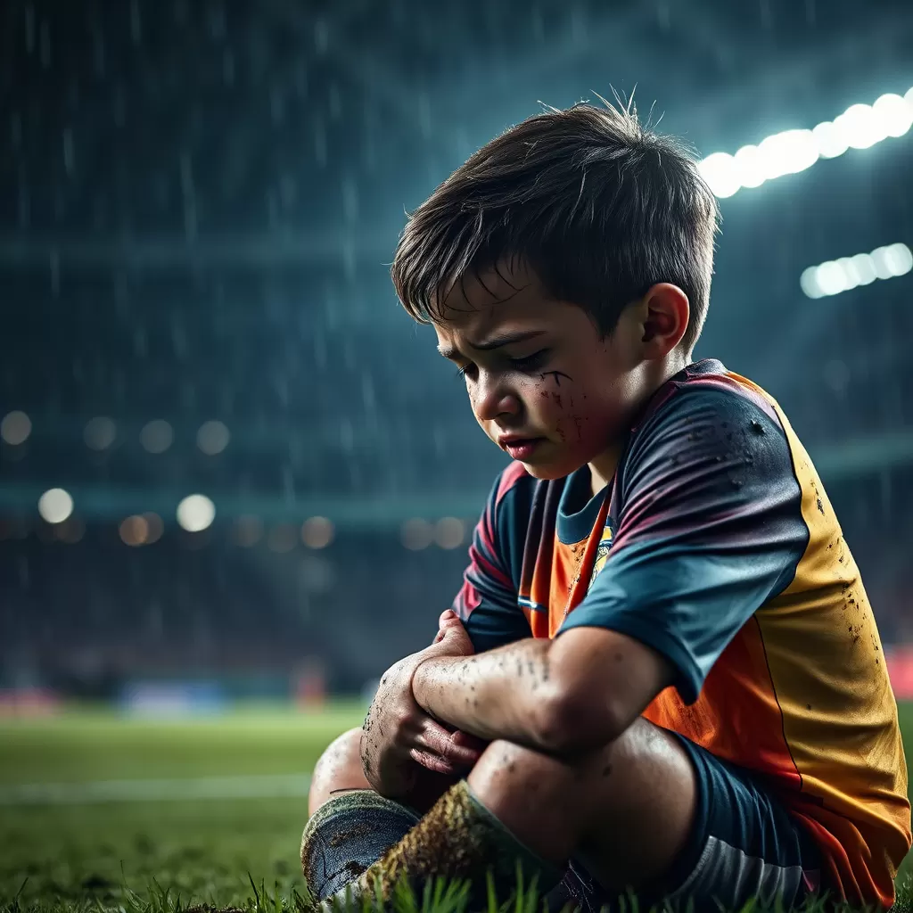 Cơn sốt thẻ bài và vật phẩm lưu niệm World Cup 2026 càn quét giới trẻ toàn cầu — view 3