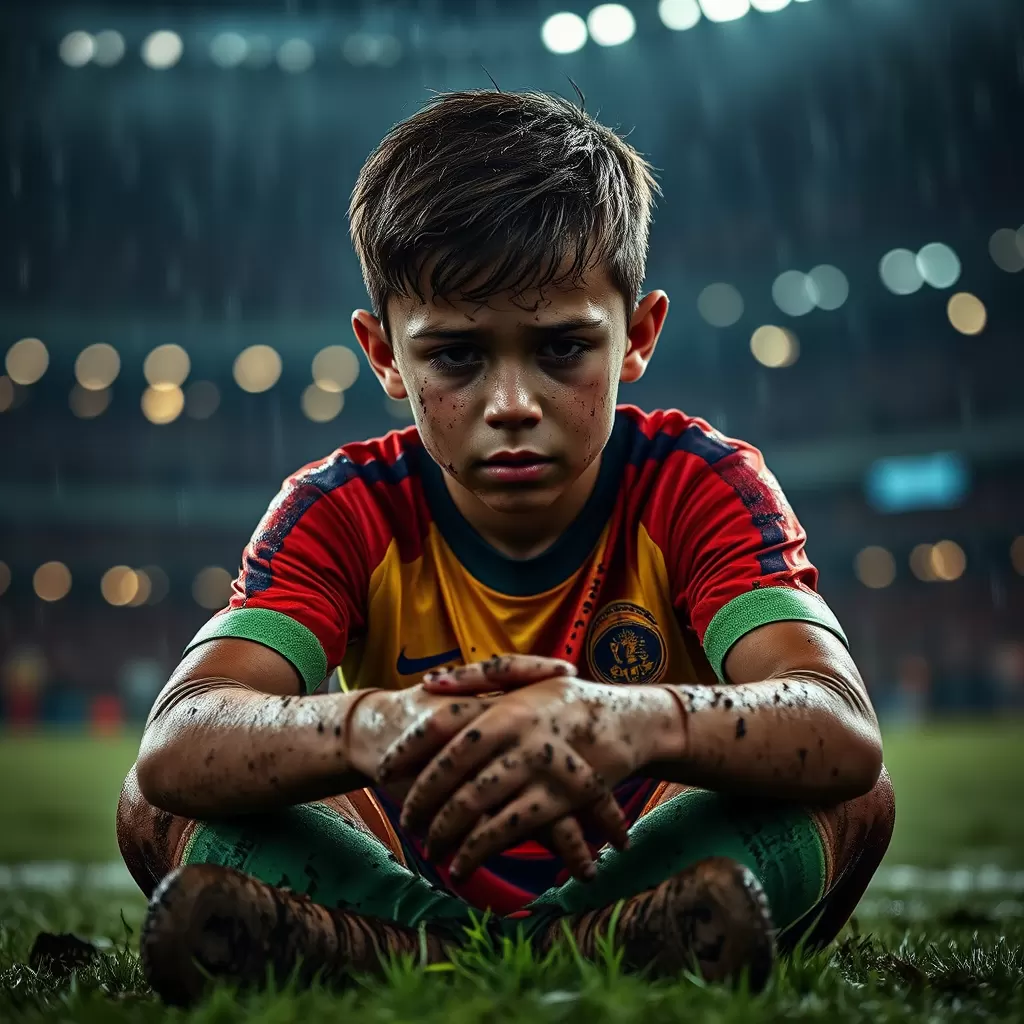 SUNWIN Soi Kèo Champions League Đêm Nay: Bí Kíp Chốt Kèo Cùng Cao Thủ — view 5