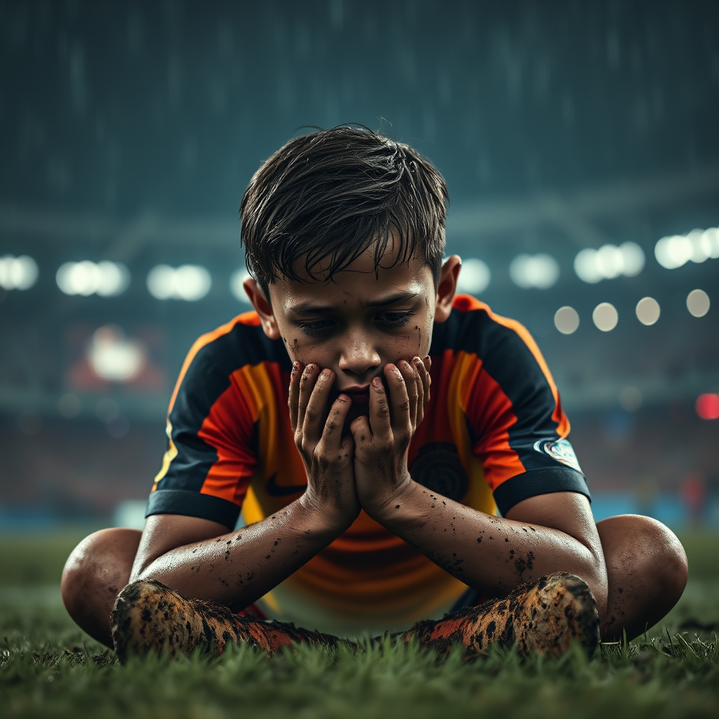 88vbet rút tiền 88v bet