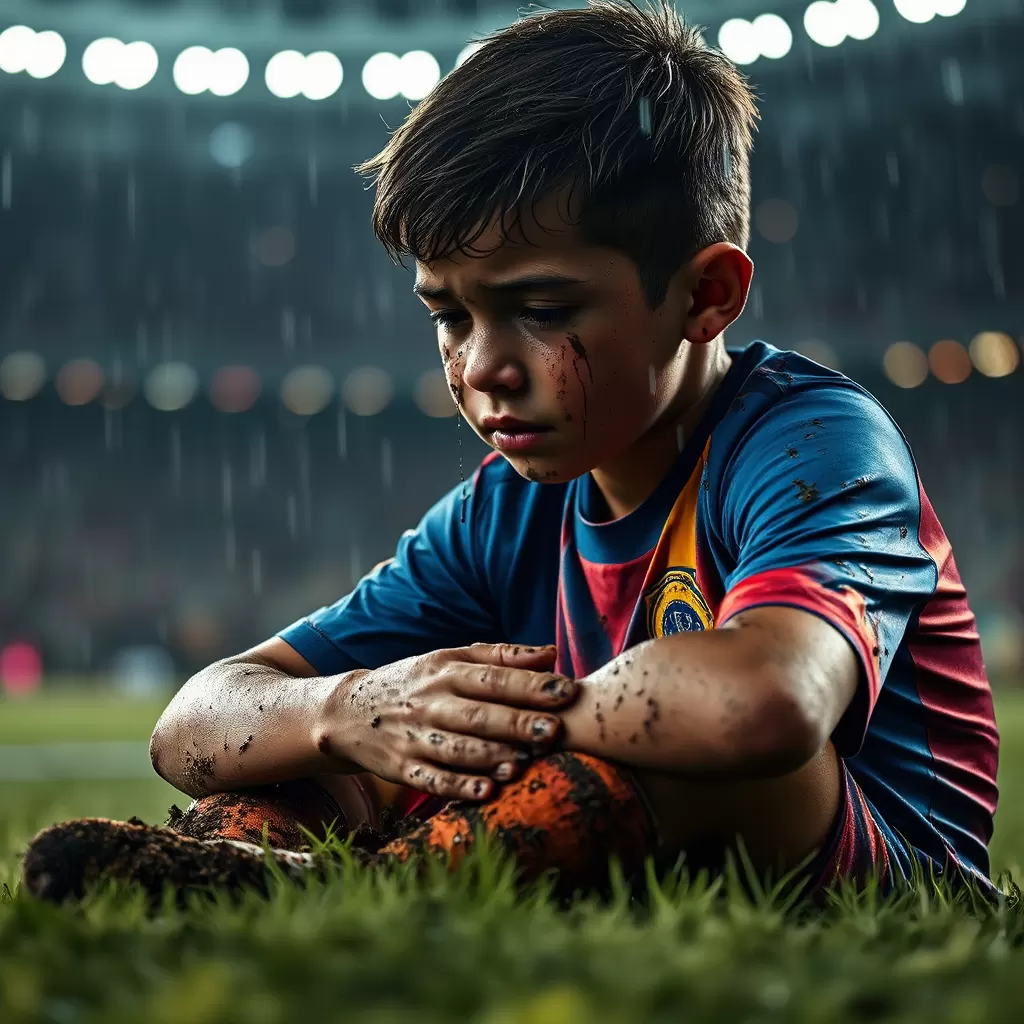 World Cup nóng từng phút: OPEN88 tổng hợp những diễn biến đáng chú ý sau mỗi lượt trận — view 2