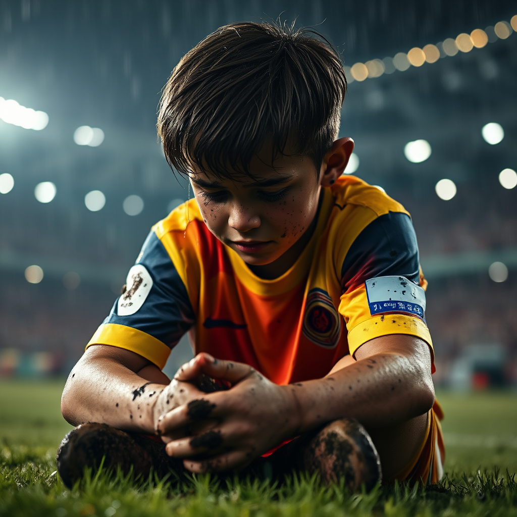 789bet 789betlu.com