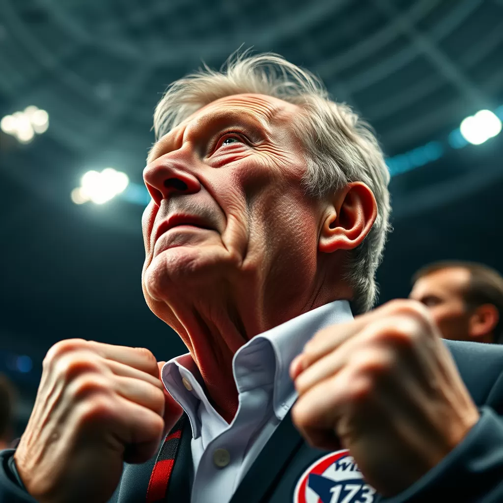 Fakta Menarik World Cup 2026 yang Wajib Diketahui — view 5
