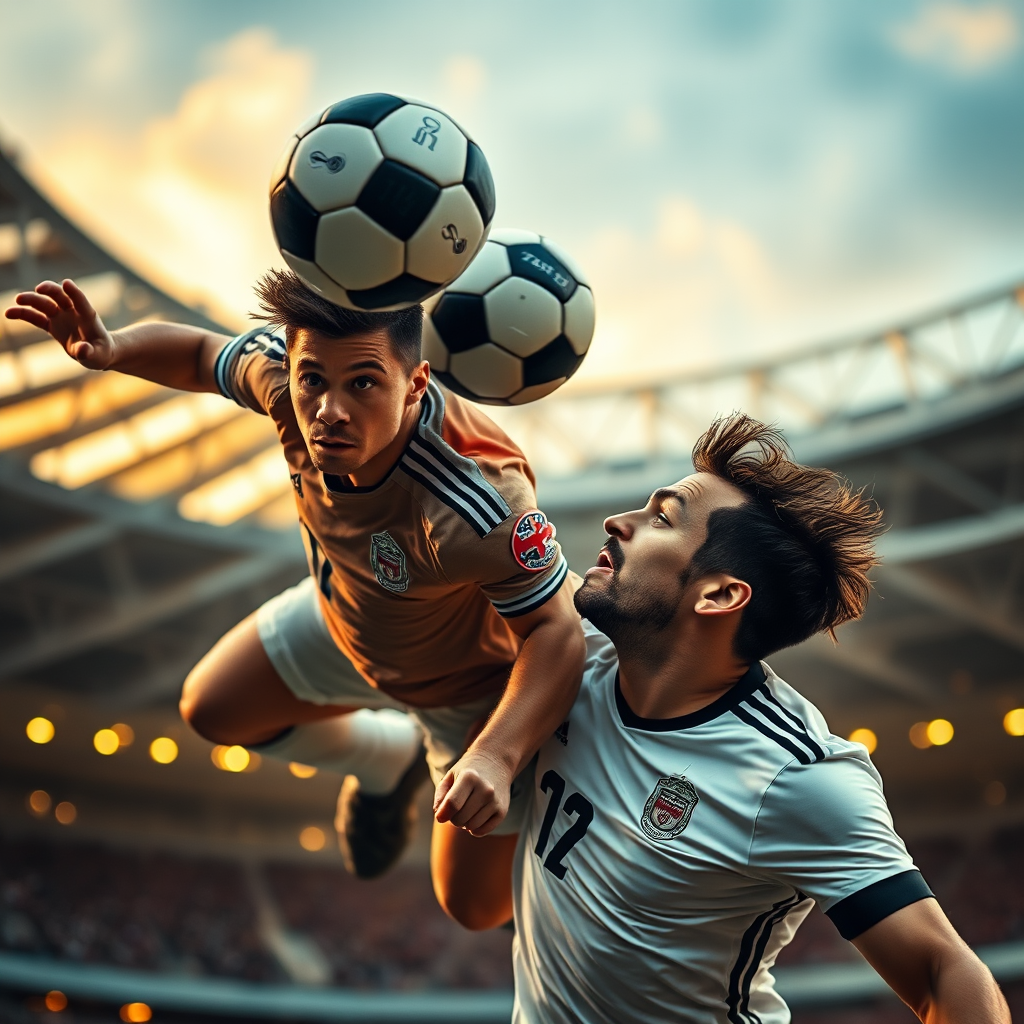 https://keonhacai.ooo/ tỷ lệ kèo bóng đá