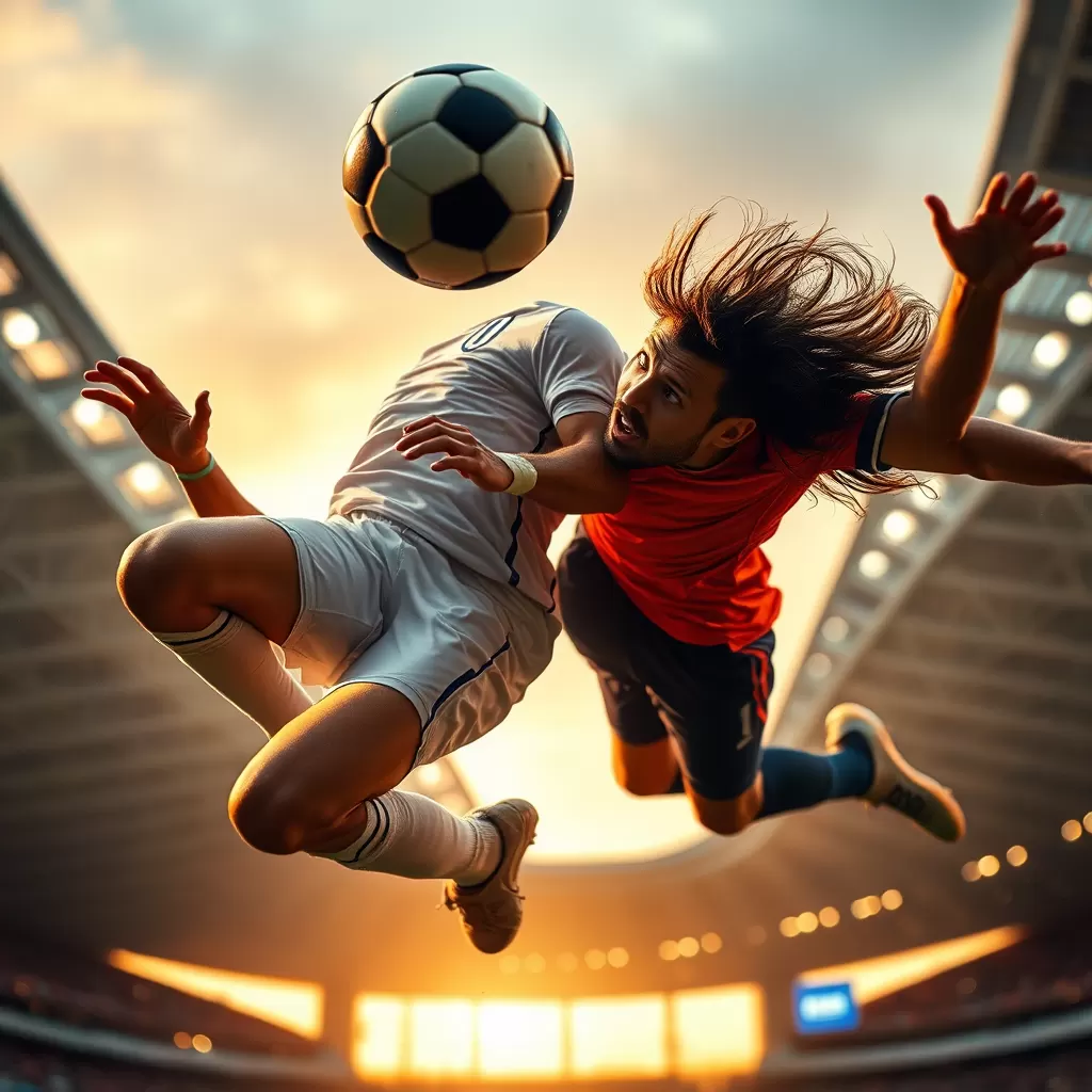 GG88 Kèo Champions League Hấp Dẫn Nhất: Đánh Giá Từ Dân Chơi Lâu Năm — view 3