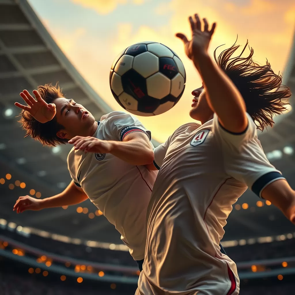 Trusted Online Gaming Experience at f8betv1.com: A UX Evaluation of the User Journey — view 3
