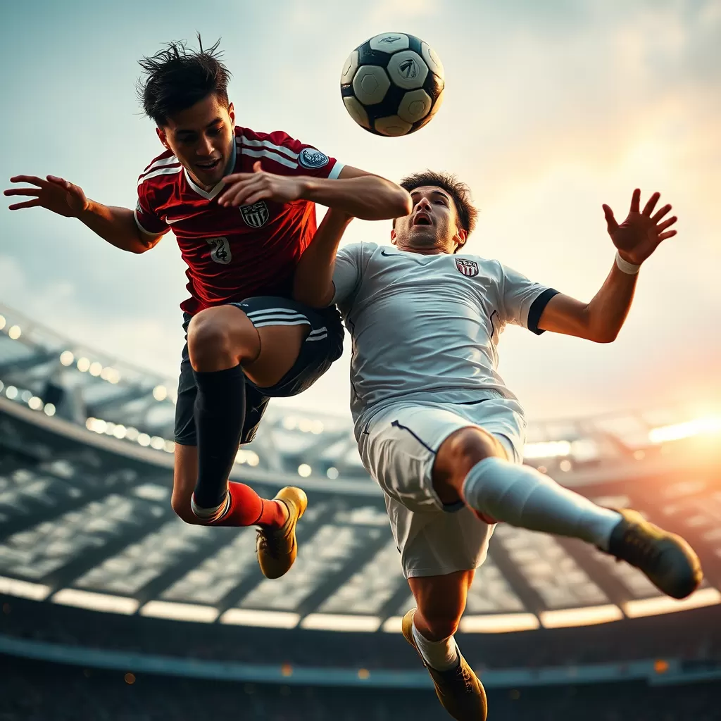 AD88 Chung Kết World Cup 2026: Cuộc Chiến Danh Hiệu Và Khát Vọng Vô Địch — view 2