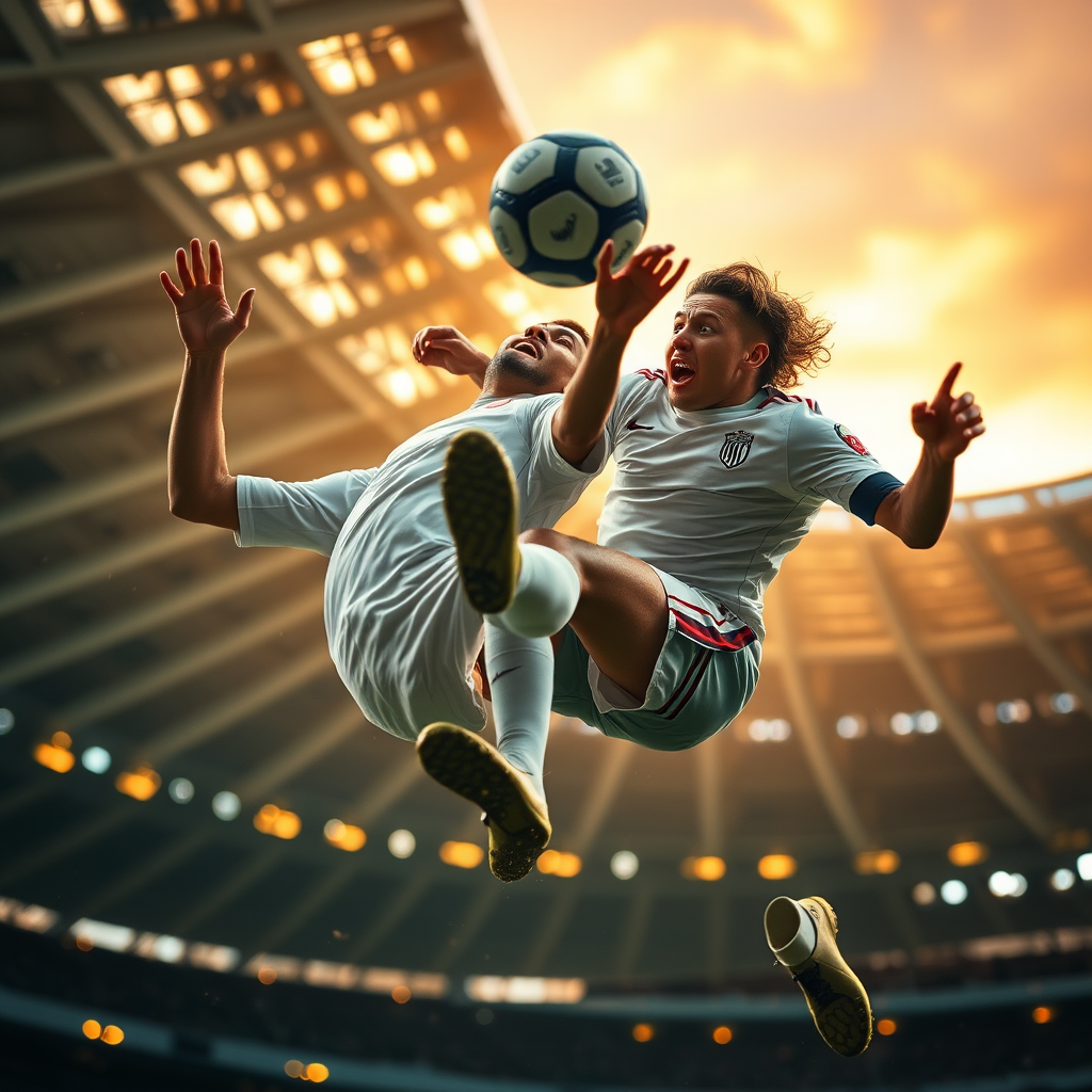 789bet 789betlu.com