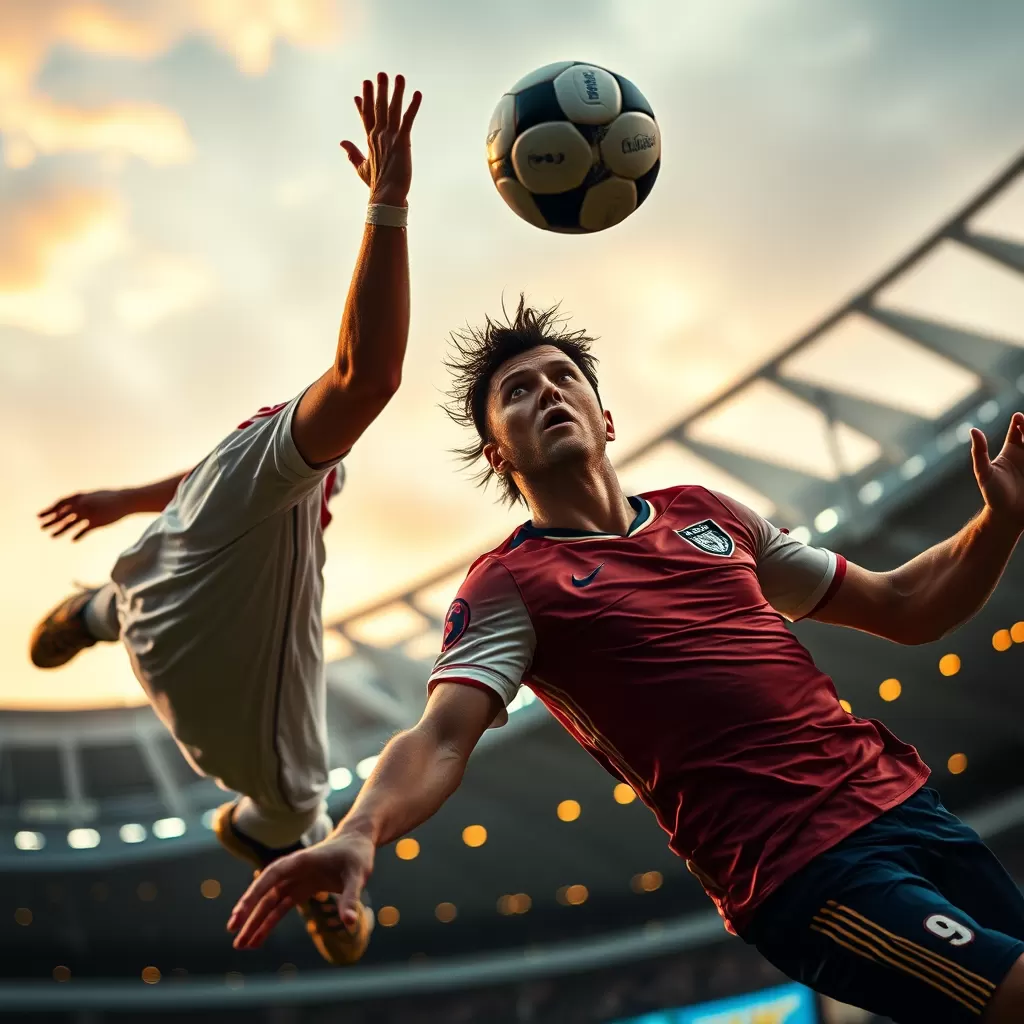 Những chiến thuật phổ biến tại World Cup cùng go88 nhà cái — view 3