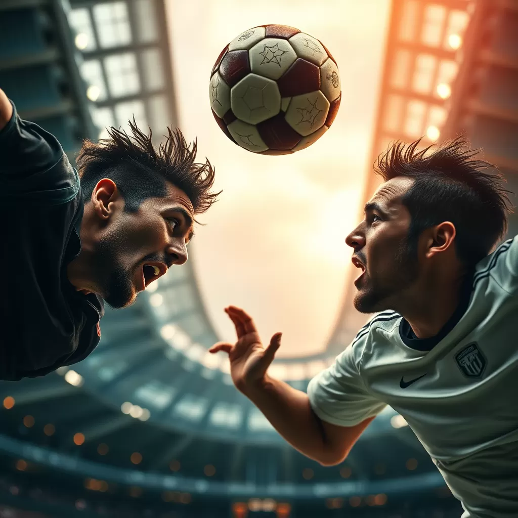 kkp88.org Review Game Ba Cây Giải Trí Hấp Dẫn: Sân Chơi Thực Sự Cho Dân Cược — view 4