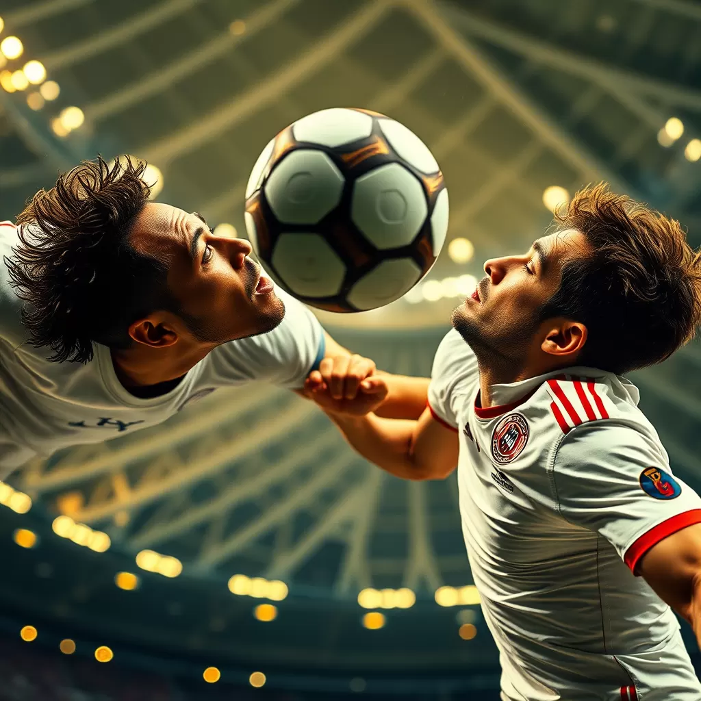 Unlock Endless Entertainment Opportunities with U888 — view 5