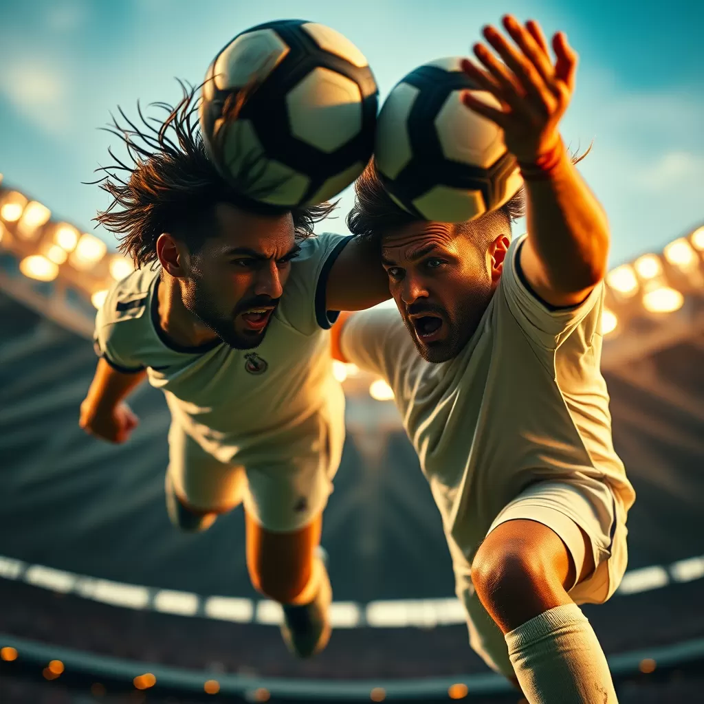 Tennis Betting Guide for New Players: From Basics to Common Mistakes — view 2