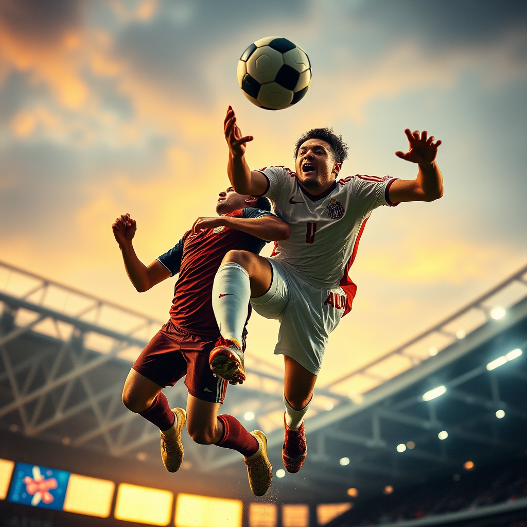 Những trận đấu hấp dẫn nhất World Cup 2026 đêm nay không thể bỏ lỡ