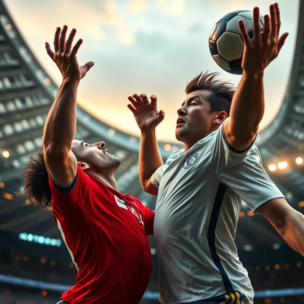 Đăng nhập 789win: Hướng dẫn chi tiết và an toàn cho người mới — view 4