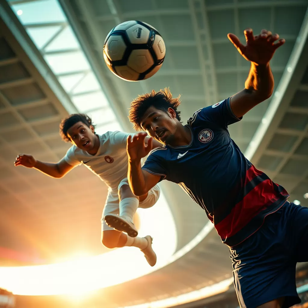 ao88.bid Game Bài Online: Cập Nhật Những Tựa Game Mới Nhất — view 4