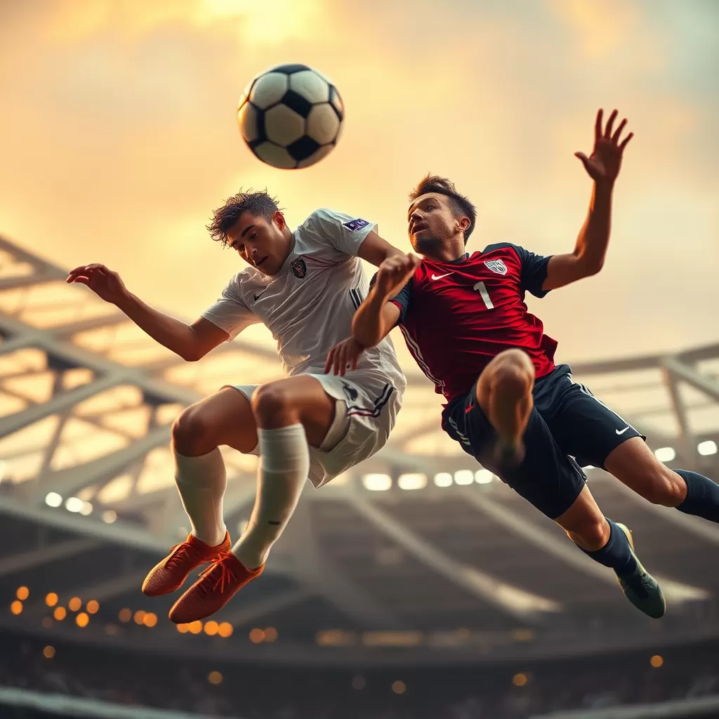 Tài xỉu online Go88 mang đến trải nghiệm gì cho người thích game nhanh? — view 5