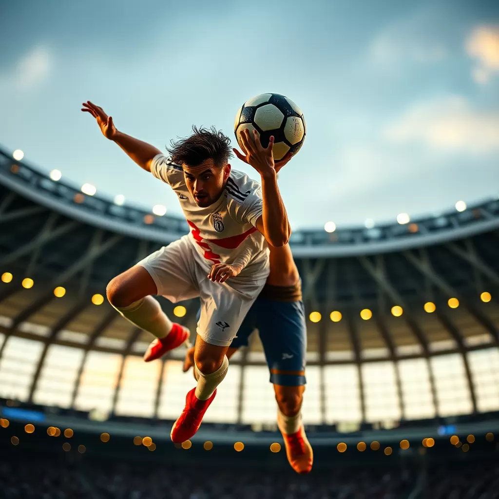 789bet có thực sự là điểm đến giải trí đáng trải nghiệm? — view 2