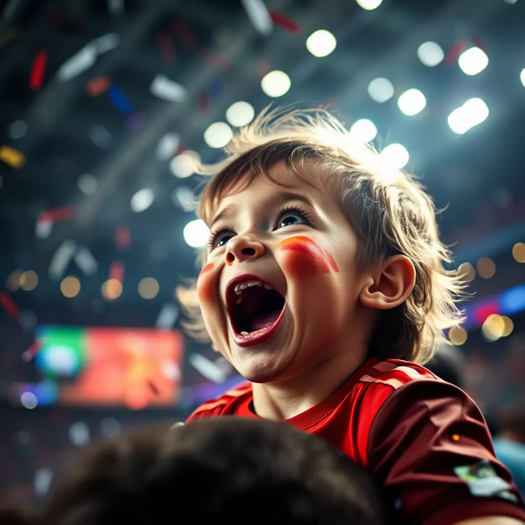 Hướng dẫn xem kèo World Cup tại nhà cái Kubet cho người mới