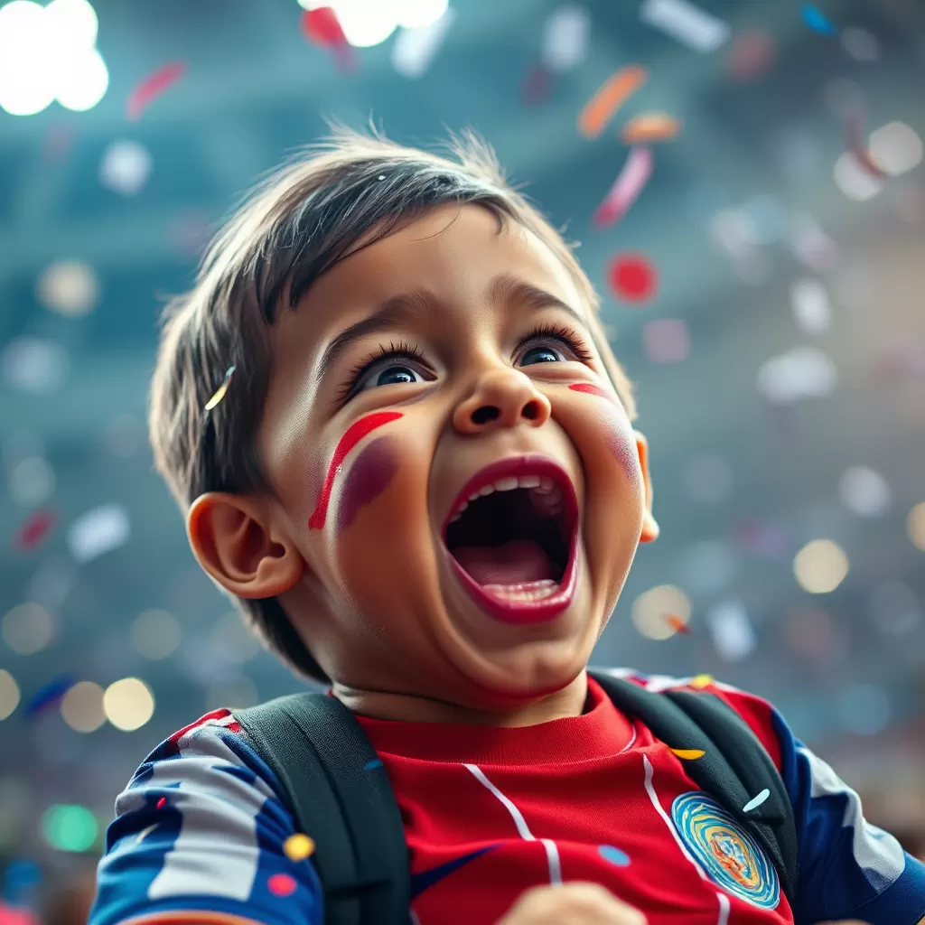 Fakta Menarik World Cup 2026 yang Wajib Diketahui — view 3