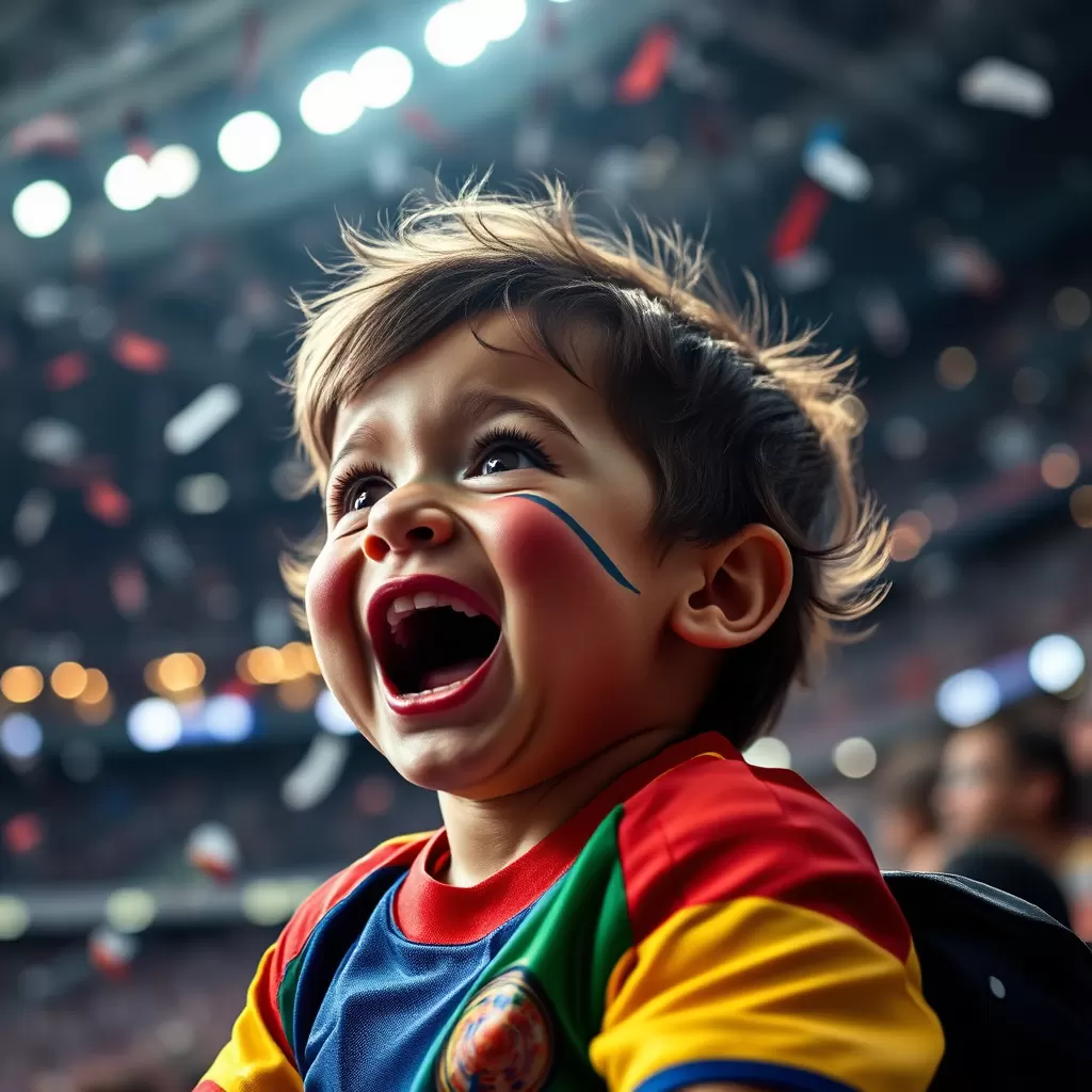 Bí quyết săn phần thưởng lớn khi tham gia mu88bet.live: Ai nên và ai không nên?