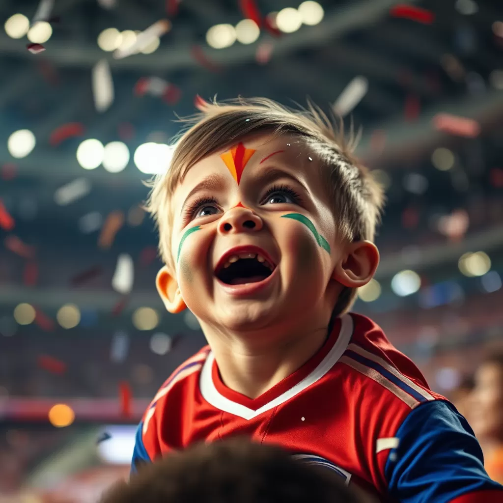Zbet: Nền Tảng Giải Trí Trực Tuyến Đang Làm Mưa Làm Gió Trong Cộng Đồng Game Thủ