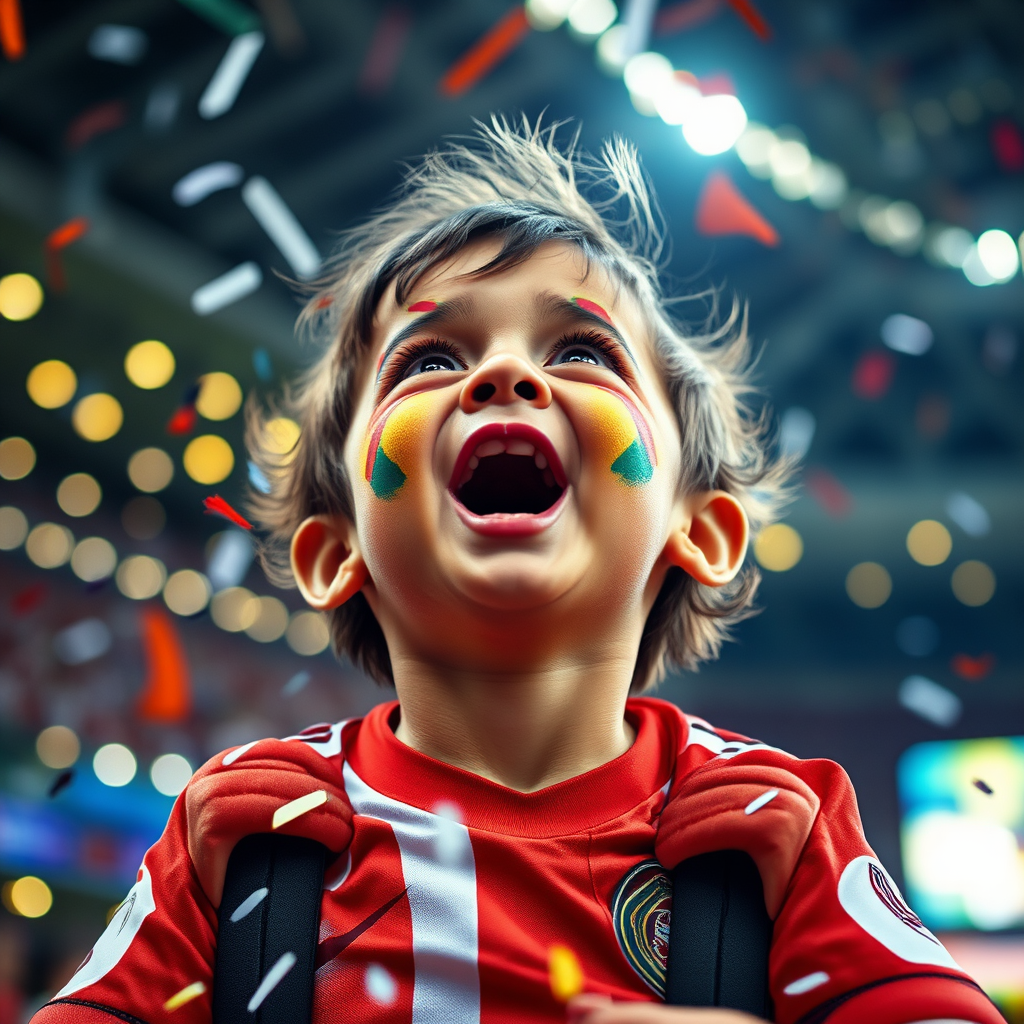 Bắn Cá 33WIN: Thiên Đường Cho Người Mê Game Nhanh?