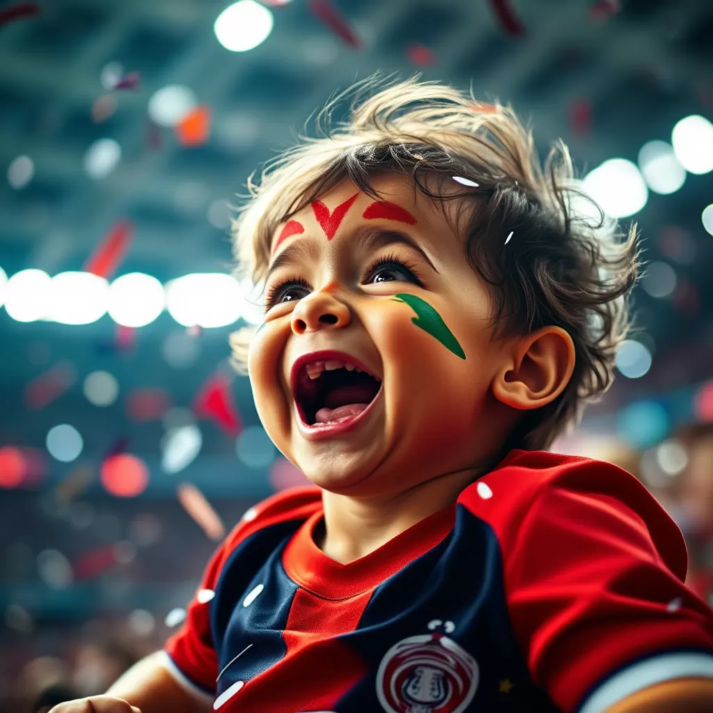 Trải Nghiệm Cá Độ Bóng Đá Trực Tiếp (Live Betting) Siêu Mượt Tại ON68 — view 4