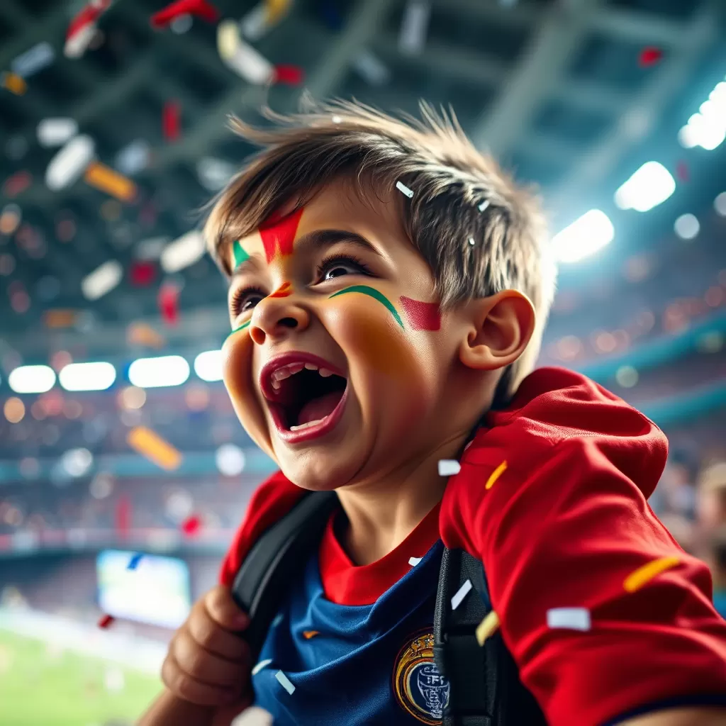 s8media.com lịch thi đấu World Cup mới nhất – Sân chơi đỉnh cao cho dân cược — view 3