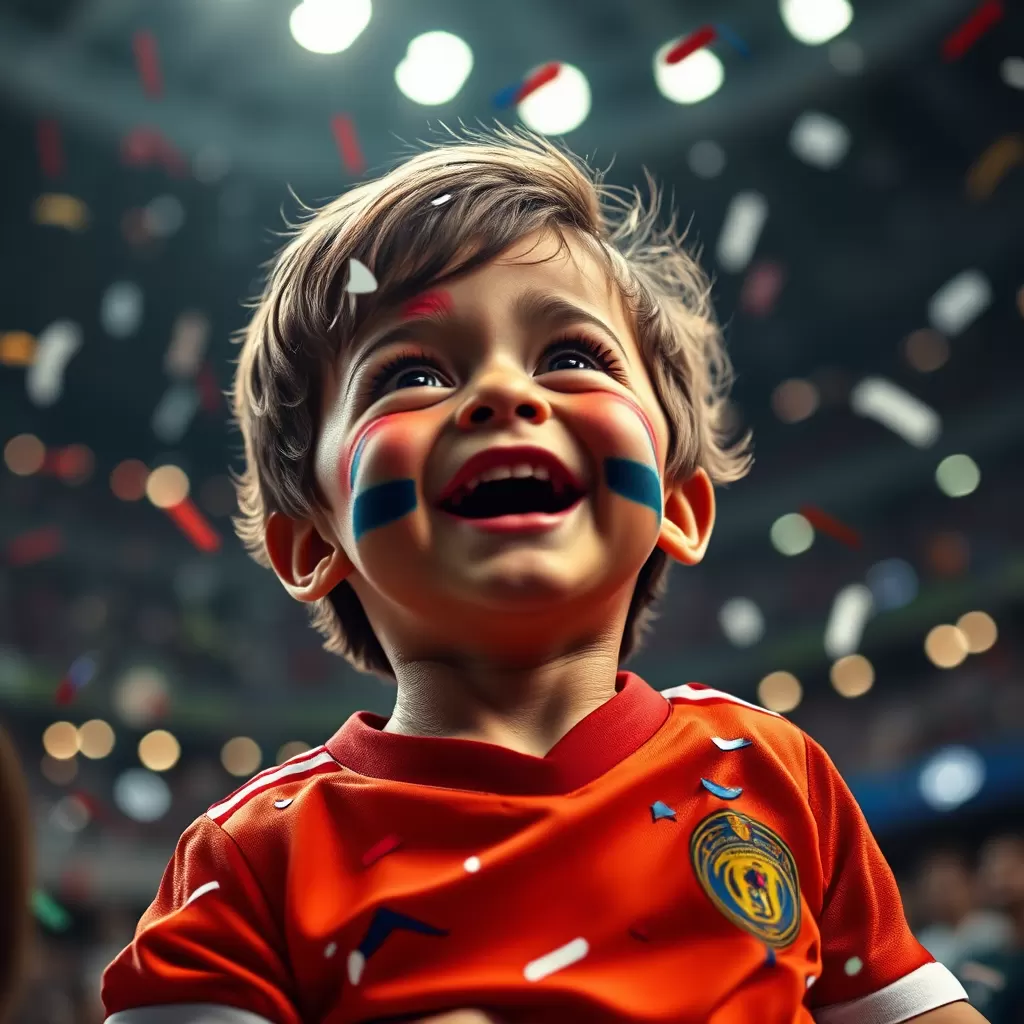 Step into the Safe Zone and Outplay Every Rival on 88KBET – A Guide to Verifying Trust Before You Bet — view 2