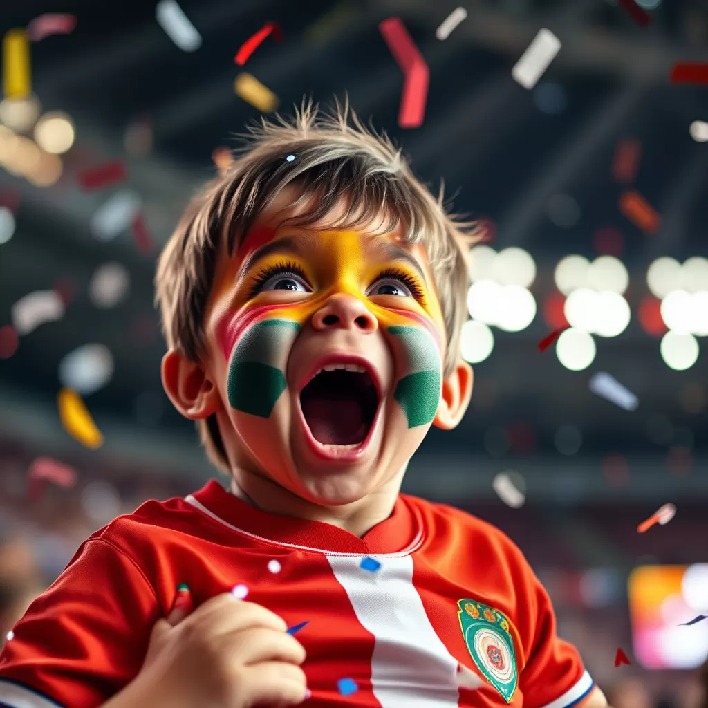 FC88 phân tích cơ hội thành công của vòng đàm phán Mỹ Iran mới: Đánh giá trải nghiệm người dùng toàn diện — view 3