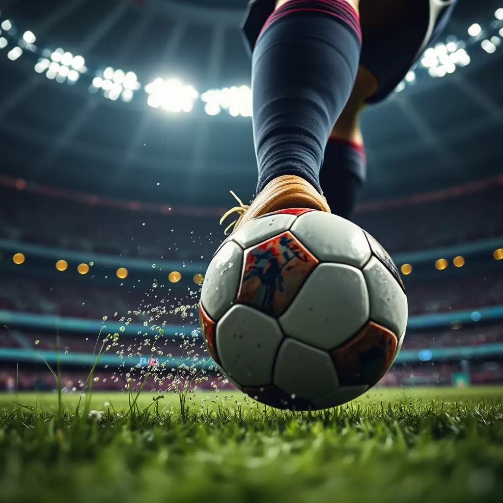 Tuyển Anh sẽ tiến xa đến đâu ở World Cup 2026? Những tín hiệu lạc quan từ "Tam sư" — view 3