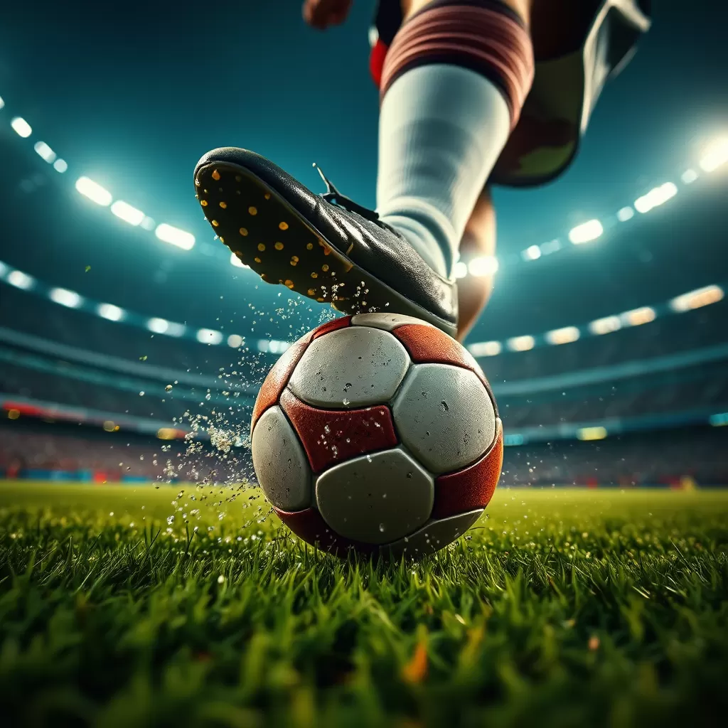 MU88 nhận định Bayern Munich chuẩn chuyên gia: Phân tích từ dân chơi lâu năm — view 5