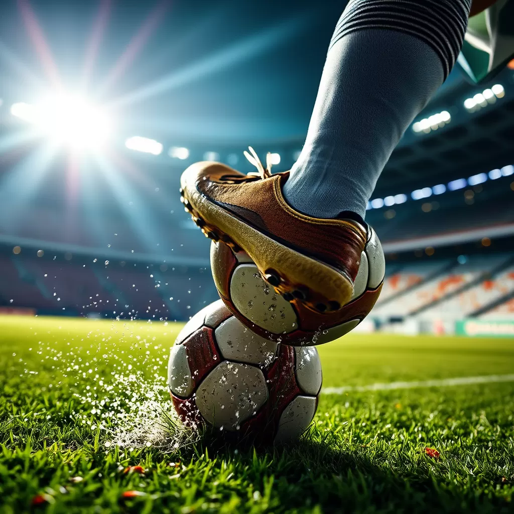 Football Betting Opportunities and Live Match Analysis on 68wint2.com: A User Journey Review — view 2