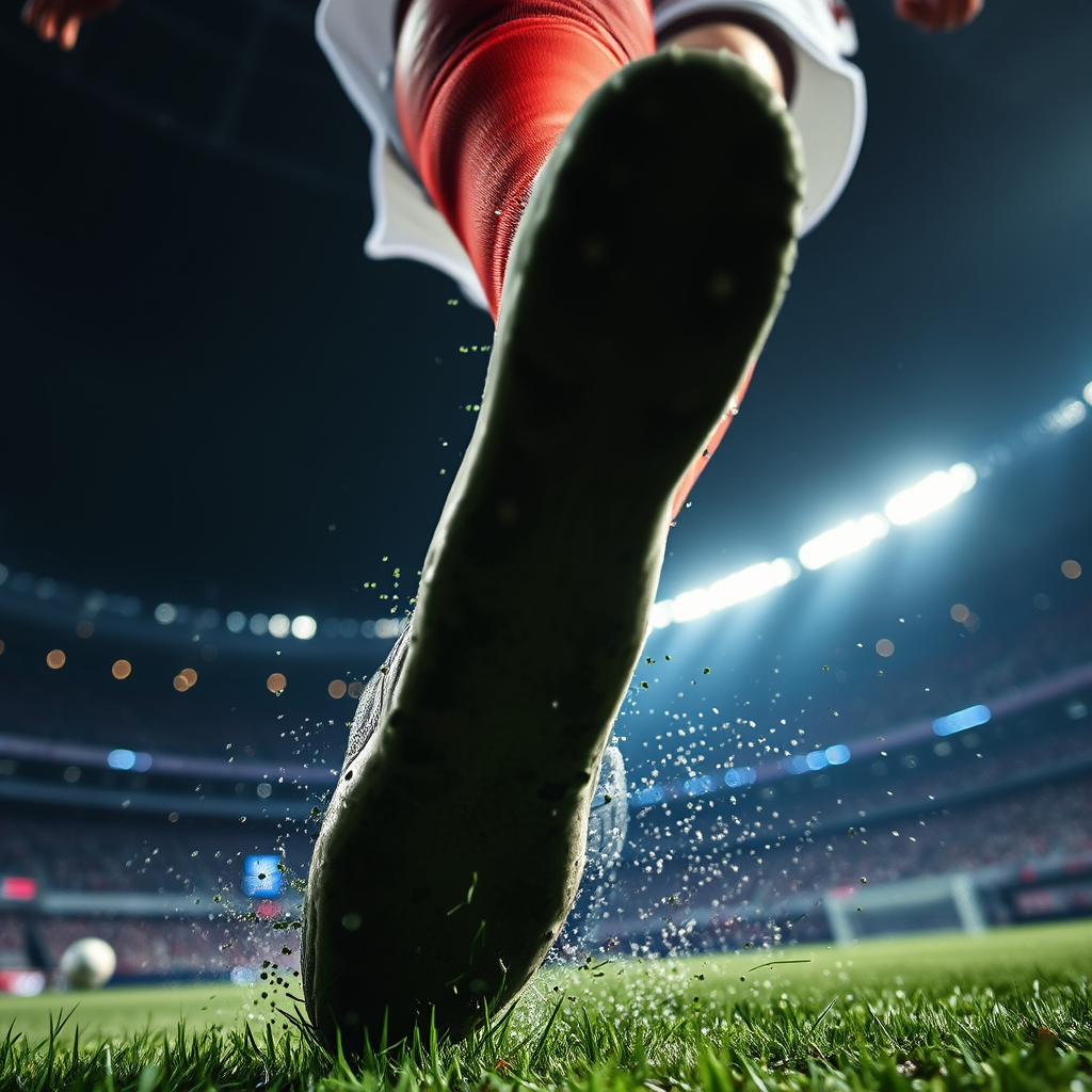 88vbet rút tiền 88v bet