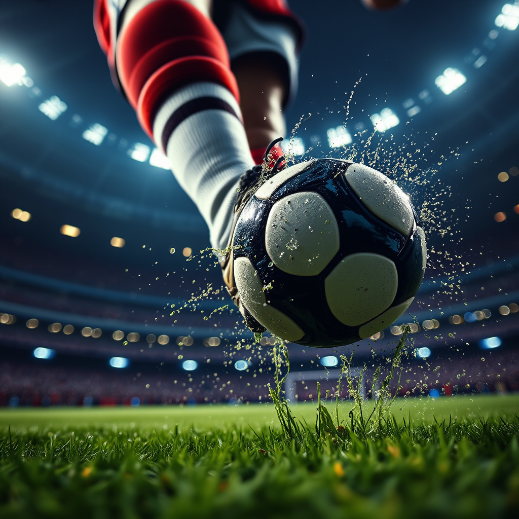 8xbet là gì? Hướng dẫn toàn diện cho người mới bắt đầu