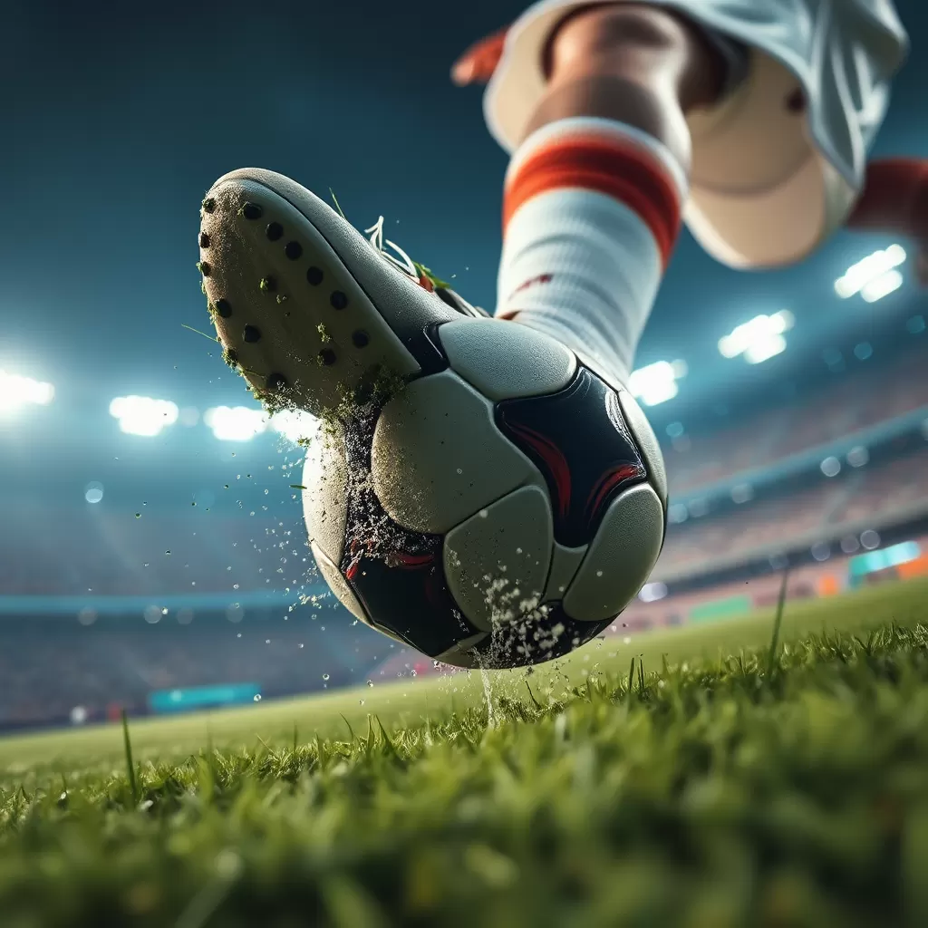 Nhật Bản có thể tiến xa đến đâu ở World Cup 2026? Giấc mơ bán kết đang gần hơn bao giờ hết
