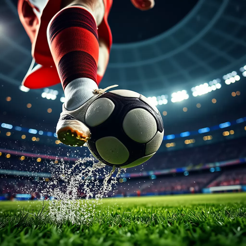 uu88.fashion bình luận Thông tin bên lề cầu thủ - ngôi sao xuất sắc nhất trận World Cup 2026 — view 5